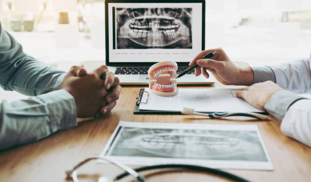 Best Emergency Dental Extractions in Weatherby Lake, MO